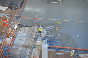 https://archive.abp.unimelb.edu.au/objects/images/Construction/Images/Basement/Basement ground slabs/DSC_0731.JPG