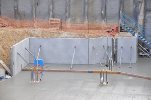 https://archive.abp.unimelb.edu.au/objects/images/Construction/Images/Basement/Basement precast concrete walls/DSC_0389.JPG