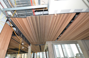 https://archive.abp.unimelb.edu.au/objects/images/Construction/Images/Ceilings/Timber slats/DSC_8910.JPG