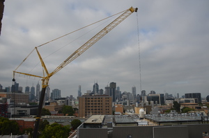 https://archive.abp.unimelb.edu.au/objects/images/Construction/Images/Plant and Equipment/350T mobile crane/DSC_5835.JPG