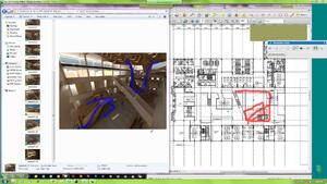 https://archive.abp.unimelb.edu.au/objects/images/Design/Schematic design/Webex/116.jpg