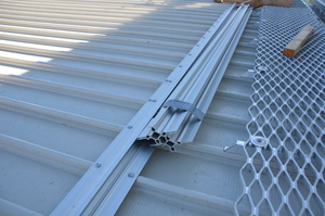 https://archive.abp.unimelb.edu.au/objects/images/Construction/Images/Roof/Fall arrest mechanisms/DSC_6594.JPG