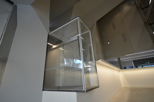 https://archive.abp.unimelb.edu.au/objects/images/Construction/Images/Doors and door frames/Joseph Reed facade/DSD_0063.JPG