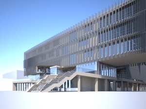 https://archive.abp.unimelb.edu.au/objects/images/Design/Detailed design/Renders/Facades/N.E_CORNER_B.jpg