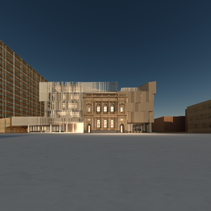 https://archive.abp.unimelb.edu.au/objects/images/Design/Detailed design/Renders/Facades/W.jpg