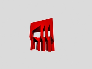 https://archive.abp.unimelb.edu.au/objects/images/Design/Detailed design/Renders/Joseph Reed facade/JR interior 111005 5.jpg