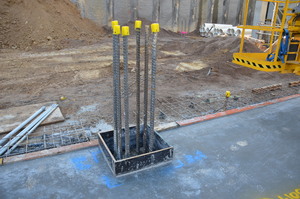 https://archive.abp.unimelb.edu.au/objects/images/Construction/Images/Basement/Basement ground slabs/DSC_0887.JPG
