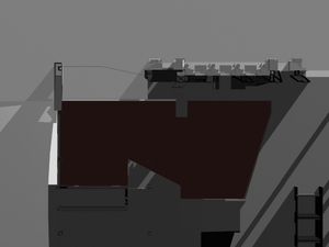 https://archive.abp.unimelb.edu.au/objects/images/Design/Detailed design/Renders/Sun studies/21 June/21 June1_2200 ABG SW facade_exhibition upstand0165.jpg