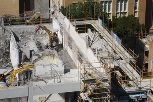 https://archive.abp.unimelb.edu.au/objects/images/Pre-construction/Demolition/ABP/DSC08148.JPG
