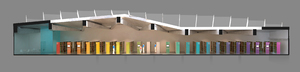 https://archive.abp.unimelb.edu.au/objects/images/Design/Detailed design/Renders/Final DD renders/Section B.jpg