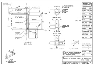 https://archive.abp.unimelb.edu.au/objects/pdfs/Construction/Drawings/Shop drawings/AUS Iron cantilever/4P2015[B].pdf