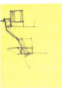 https://archive.abp.unimelb.edu.au/objects/pdfs/Design/Detailed design/Sketches/Other/24_Eastern Entry.pdf
