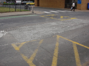 https://archive.abp.unimelb.edu.au/objects/images/Pre-construction/Enabling works/DSC07667.JPG