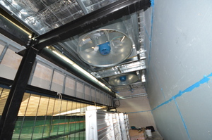 https://archive.abp.unimelb.edu.au/objects/images/Construction/Images/Services/Mechanical/Roof level plant/DSC_6661.JPG