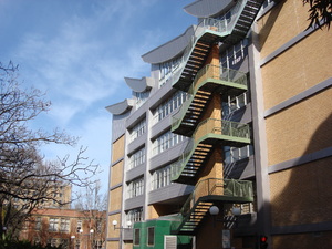 https://archive.abp.unimelb.edu.au/objects/images/Old ABP building and pre-existing conditions/ABP & Old Commerce/External-PAshford/DSC06719.JPG