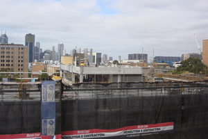 https://archive.abp.unimelb.edu.au/objects/images/Pre-construction/Demolition/ABP/DSC08192.JPG