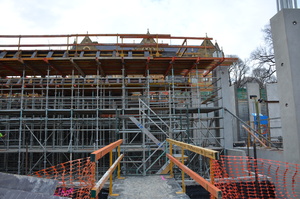 https://archive.abp.unimelb.edu.au/objects/images/Construction/Images/Augmented Reality/Sequential images/Lecture theatre/East/DSC_0675.JPG