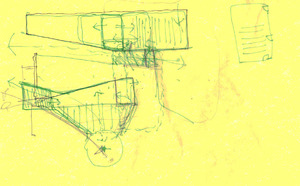 https://archive.abp.unimelb.edu.au/objects/images/Design/Schematic design/Sketches/02 (4).jpg