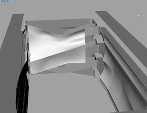 https://archive.abp.unimelb.edu.au/objects/images/Design/Detailed design/Renders/Mesh/Stair.jpg