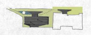 https://archive.abp.unimelb.edu.au/objects/images/Design/Detailed design/Renders/Landscaping/Level 4 garden.jpg