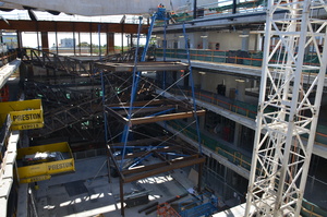 https://archive.abp.unimelb.edu.au/objects/images/Construction/Images/Hanging studio/Steel framing/DSC_5009.JPG
