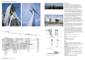 https://archive.abp.unimelb.edu.au/objects/pdfs/Design competition/Entries/Additional/agps architecture_EOI.pdf