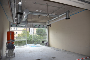 https://archive.abp.unimelb.edu.au/objects/images/Construction/Images/Studios/DSC_5637.JPG