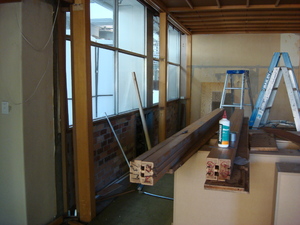 https://archive.abp.unimelb.edu.au/objects/images/Old ABP building and pre-existing conditions/Japanese room-PAshford/DSC07677.JPG
