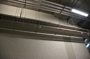 https://archive.abp.unimelb.edu.au/objects/images/Construction/Images/Walls/Metal stud basement/DSC_6459.JPG