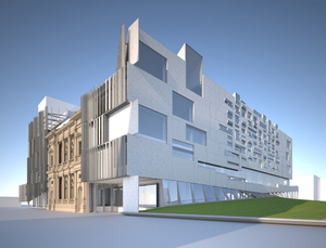 https://archive.abp.unimelb.edu.au/objects/images/Design/Detailed design/Renders/Facades/SW_111128.jpg