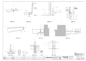 https://archive.abp.unimelb.edu.au/objects/pdfs/Design/Tender/Drawings/Structural drawings/S722.pdf