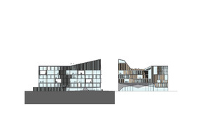https://archive.abp.unimelb.edu.au/objects/images/Design/Schematic design/Sketches/elev-sout-east-02-0.jpg