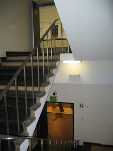https://archive.abp.unimelb.edu.au/objects/images/Old ABP building and pre-existing conditions/ABP & Old Commerce/Internal-ASaniga/IMG_6578.JPG