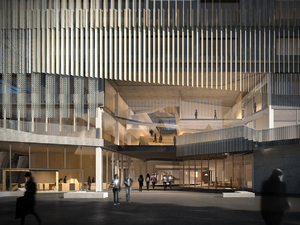 https://archive.abp.unimelb.edu.au/objects/images/Design/Schematic design/Renders/East_view.jpg