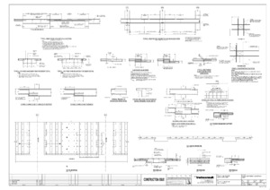 https://archive.abp.unimelb.edu.au/objects/pdfs/Design/Tender/Drawings/Structural drawings/S550.pdf