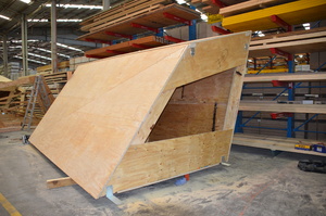 https://archive.abp.unimelb.edu.au/objects/images/Construction/Images/LVL roof beams & coffers/Manufacture by Timberbuilt/DSC_5032.JPG