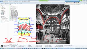 https://archive.abp.unimelb.edu.au/objects/images/Design/Detailed design/Webex/webex-anno-20120209-06.jpg
