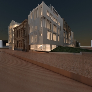 https://archive.abp.unimelb.edu.au/objects/images/Design/Detailed design/Renders/Facades/View setup prelim 5.jpg