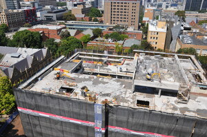 https://archive.abp.unimelb.edu.au/objects/images/Pre-construction/Demolition/ABP/DSC08196A.jpg