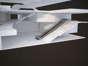 https://archive.abp.unimelb.edu.au/objects/images/Design/Detailed design/Renders/Stairs/Escalator adjacent to library.jpg