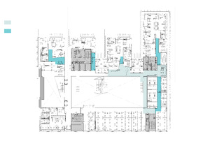 https://archive.abp.unimelb.edu.au/objects/images/Design/Detailed design/Drawings/Floor plans/JA_IN_PLA_L03_OPTION C - circulation.jpg