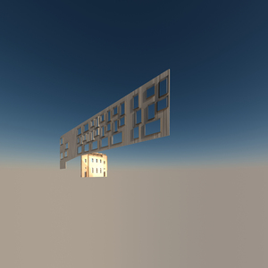 https://archive.abp.unimelb.edu.au/objects/images/Design/Detailed design/Renders/Facades/SE_potruding frame study 2.jpg