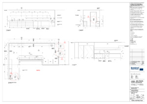 https://archive.abp.unimelb.edu.au/objects/pdfs/Post-construction/Drawings/Architectural drawings - as-built/AR-5740-B.pdf
