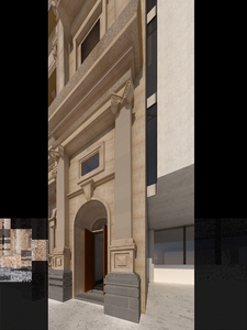 https://archive.abp.unimelb.edu.au/objects/images/Design/Detailed design/Renders/Joseph Reed facade/Exterior option C screen off.jpg
