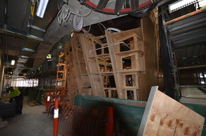 https://archive.abp.unimelb.edu.au/objects/images/Construction/Images/Hanging studio/Wall framing/DSC_7606.JPG