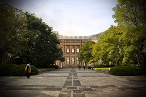 https://archive.abp.unimelb.edu.au/objects/images/Design/Detailed design/Renders/Facades/West View_trees.jpg