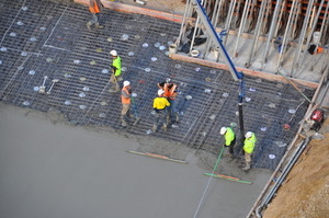 https://archive.abp.unimelb.edu.au/objects/images/Construction/Images/Basement/Basement ground slabs/DSC_0369.JPG