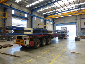 https://archive.abp.unimelb.edu.au/objects/images/Construction/Images/LVL roof beams & coffers/AUS Iron industries/Aus Iron Industries 6.JPG