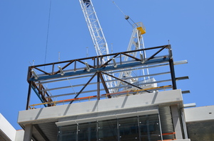 https://archive.abp.unimelb.edu.au/objects/images/Construction/Images/Structural steel/General roof/DSC_4249.JPG