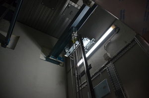 https://archive.abp.unimelb.edu.au/objects/images/Construction/Images/Services/Witness testing/Lifts/DSC_9527.JPG